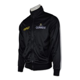 J405 beer girl jacket uniform, beer promoter uniform, customized beer promotion uniform, liquor staff uniform jacket, jacket suppliers hk  J405 beer girl jacket uniform, beer promoter uniform, customized beer promotion uniform, liquor staff uniform jacket, jacket suppliers hk